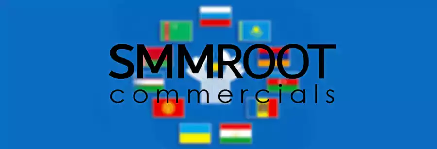 Накрутка Инстаграм Украина